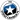 Logo de Étoile Carouge