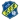 Logo de Eskilsminne