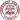Logo de Lincoln Red Imps F.C.