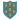 Logo de Ballymena United