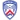 Logo de Coleraine F.C.