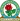 Logo de Blackburn