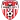 Logo de Derry City