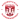 Logo de Bistrica