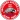 Logo de Broxburn Athletic