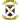 Logo de East Fife