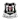 Logo de Elgin City