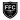 Logo de Fraserburgh