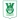 Logo de Olimpija Ljubljana