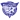 Logo de Peterhead