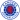 Logo de Rangers U21