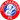 Logo de Spartans