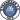 Logo de Stranraer