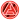 Logo de Akron