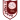 Logo de FK Sarajevo