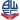 Logo de Bolton