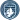 Logo de Rodina Moskva