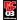 Logo de F.C. Differdange 03