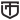 Logo de Torpedo Kutaisi