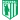Logo de Flora Tallinn