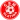 Logo de Slatina