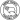 Logo de Derby