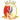 Logo de Milsami Orhei