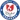 Logo de Ordabasy