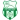 Logo de Pelister