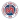 Logo de Chemik Bydgoszcz