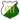 Logo de Chełmianka Chełm