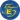 Logo de Elana Toruń