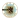 Logo de Gryf Wejherowo