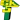 Logo de Górnik Łęczna
