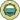 Logo de Hutnik Kraków