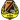 Logo de KSZO 1929