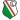 Logo de Legia Warszawa II
