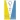 Logo de Olimpia Elbląg