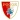 Logo de Pogoń Siedlce