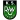 Logo de ROW Rybnik