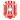 Logo de Resovia Rzeszów
