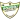 Logo de Rozwój Katowice