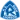 Logo de Ruch Chorzów
