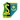 Logo de Siarka Tarnobrzeg