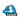 Logo de Stal Rzeszów