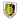 Logo de Stal Stalowa Wola