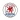 Logo de Stargard Szczeciński