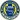 Logo de Unia Skierniewice