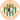 Logo de Zagłębie Lubin II