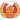 Logo de Znicz Pruszków